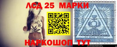 гашик Будённовск