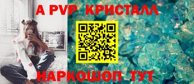 гашик Будённовск