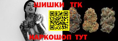 гашик Будённовск