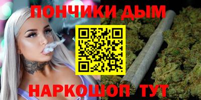 гашик Будённовск